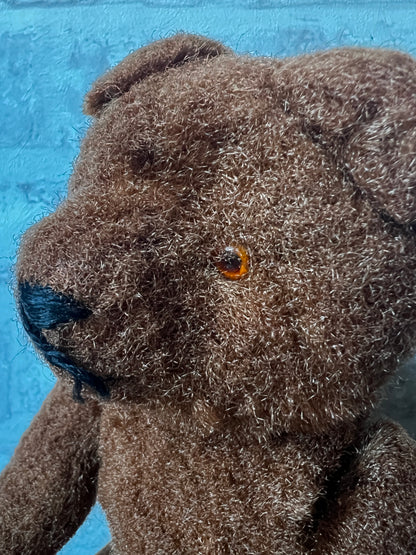 ★ヴィンテージぬいぐるみ