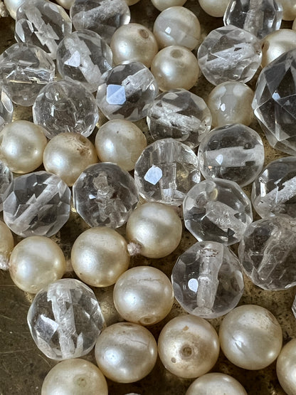 ★ビンテージパーツセット