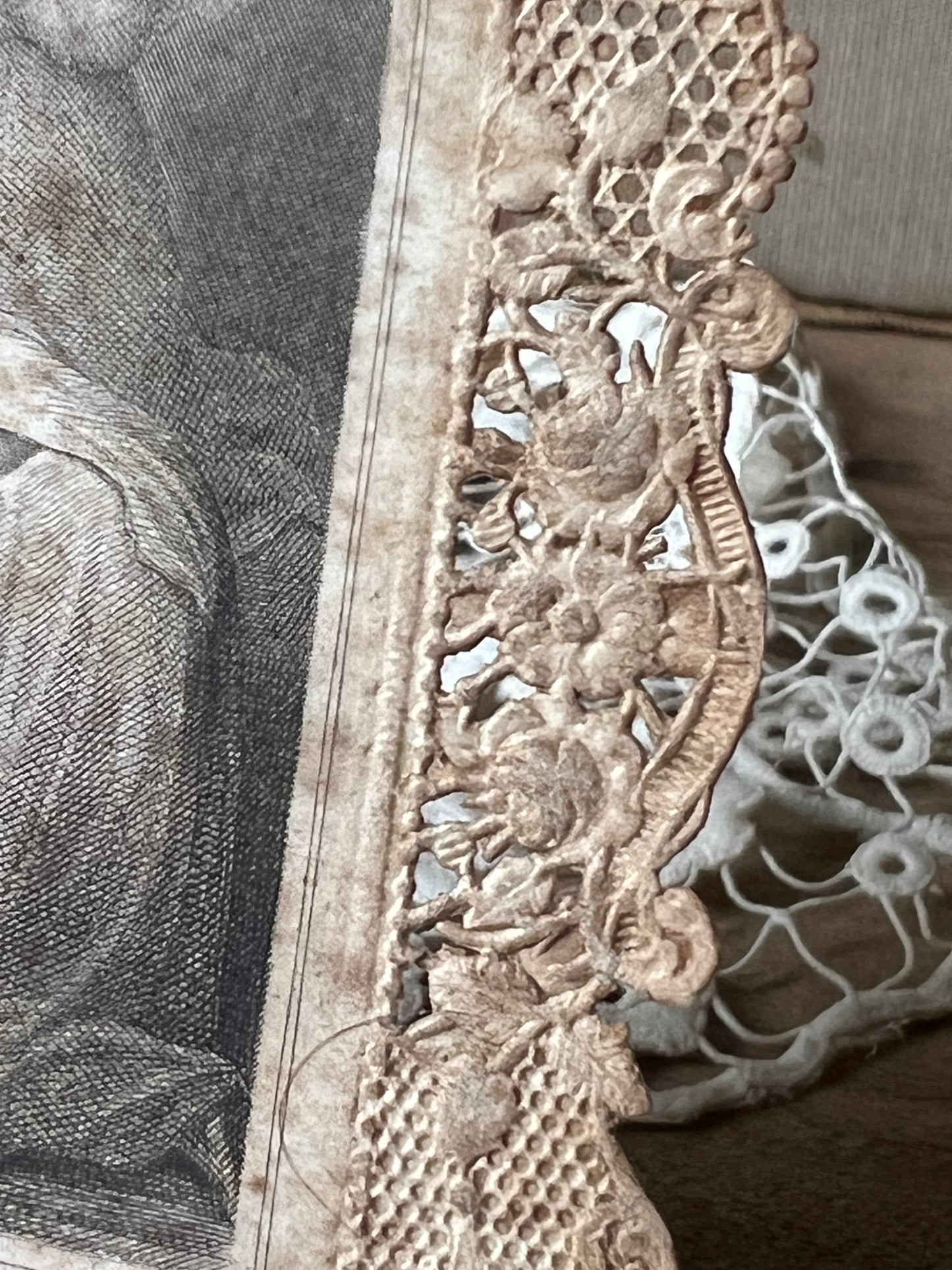 ★カニヴェカード