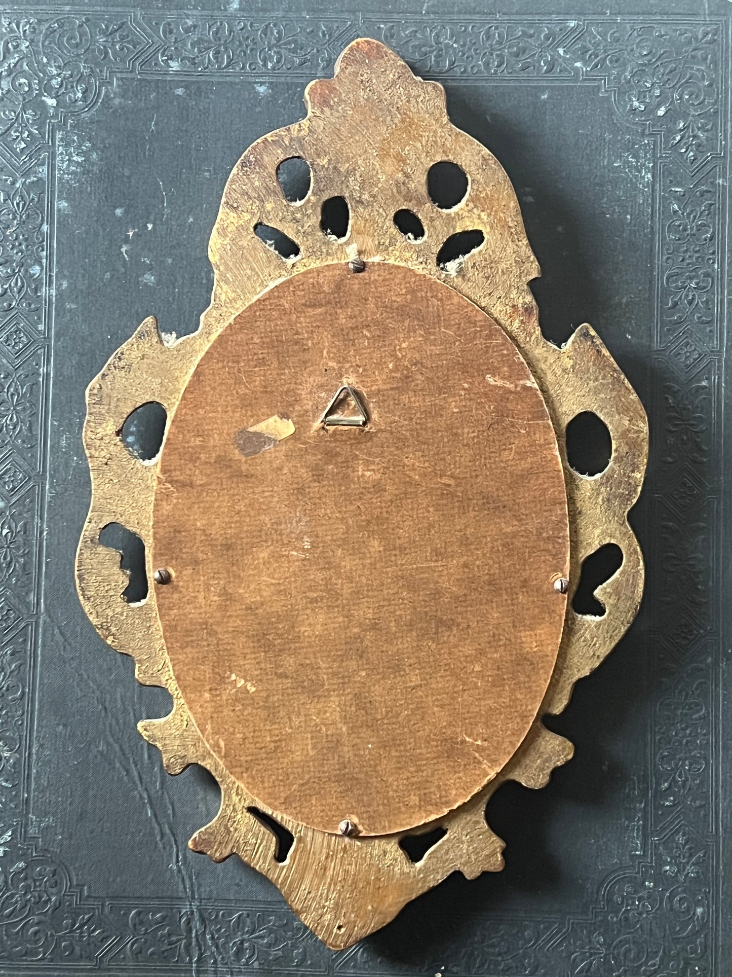 ★ウォールミラー