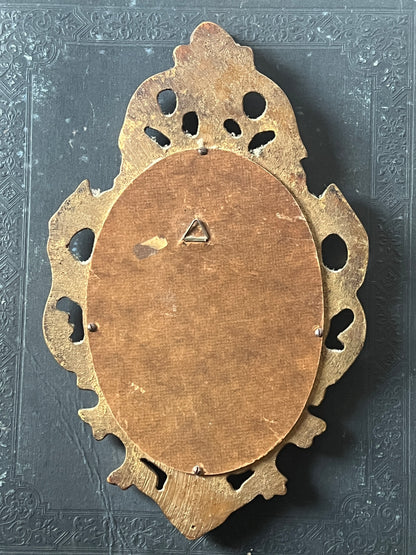 ★ウォールミラー