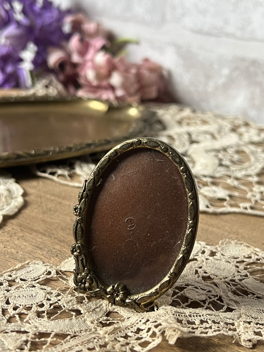 ★ミニフレーム