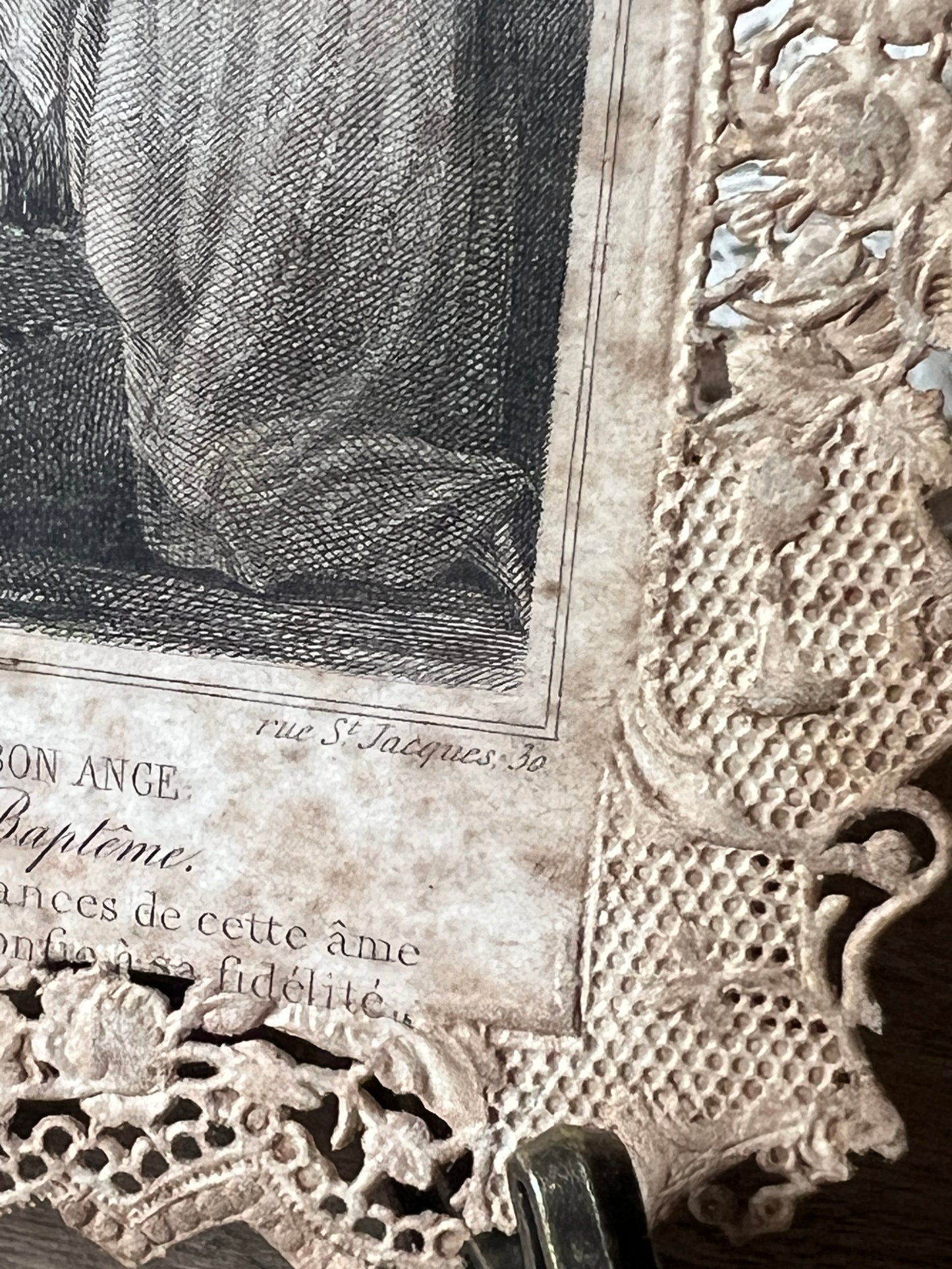 ★カニヴェカード